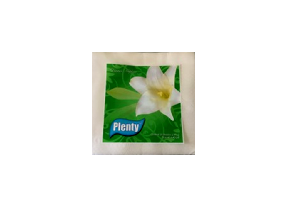 product_img
