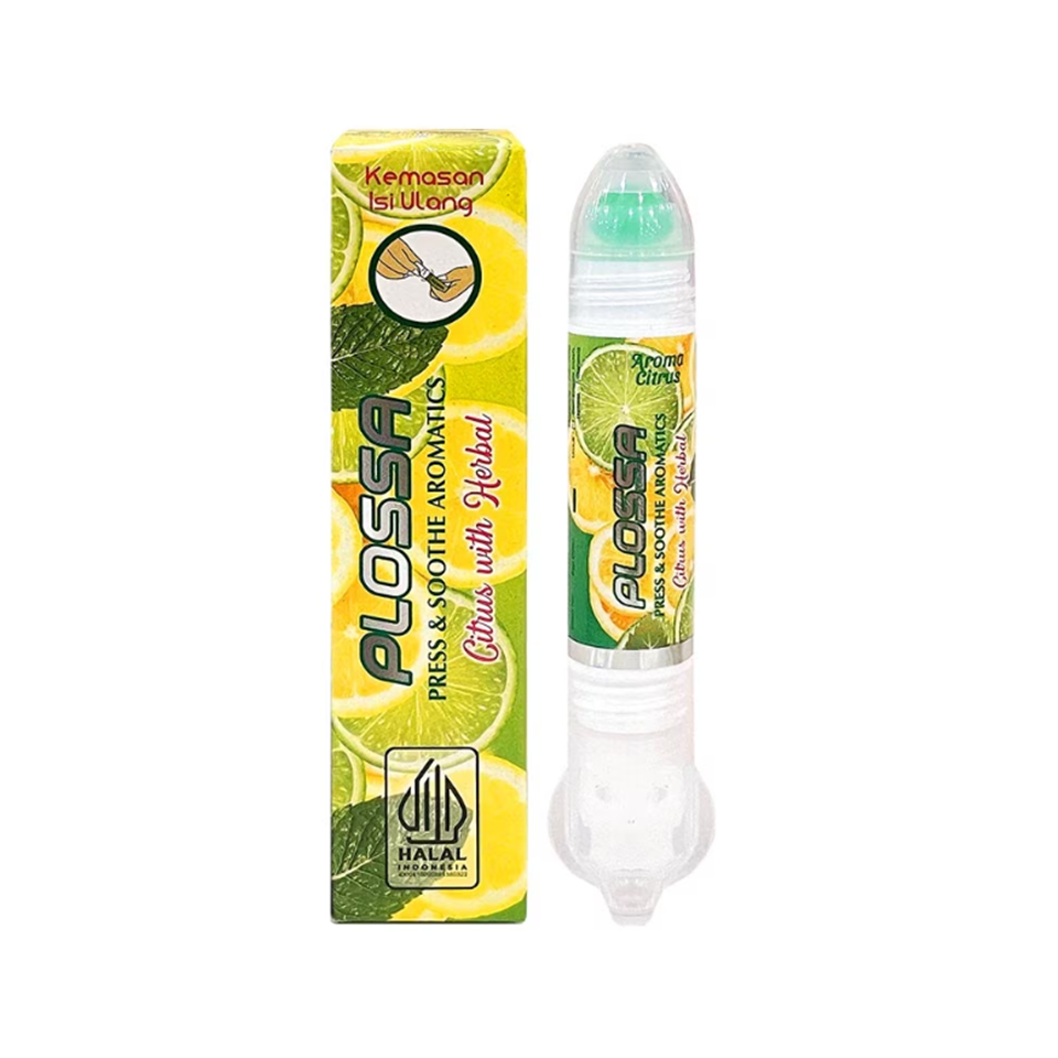 product_img