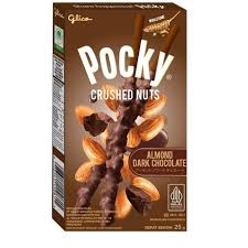 product_img