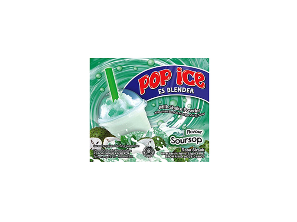 product_img