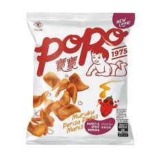 product_img