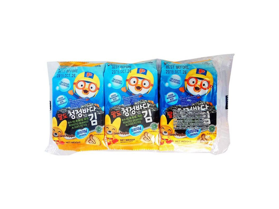 product_img