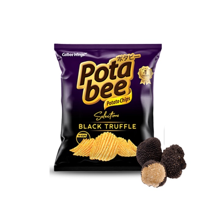 product_img