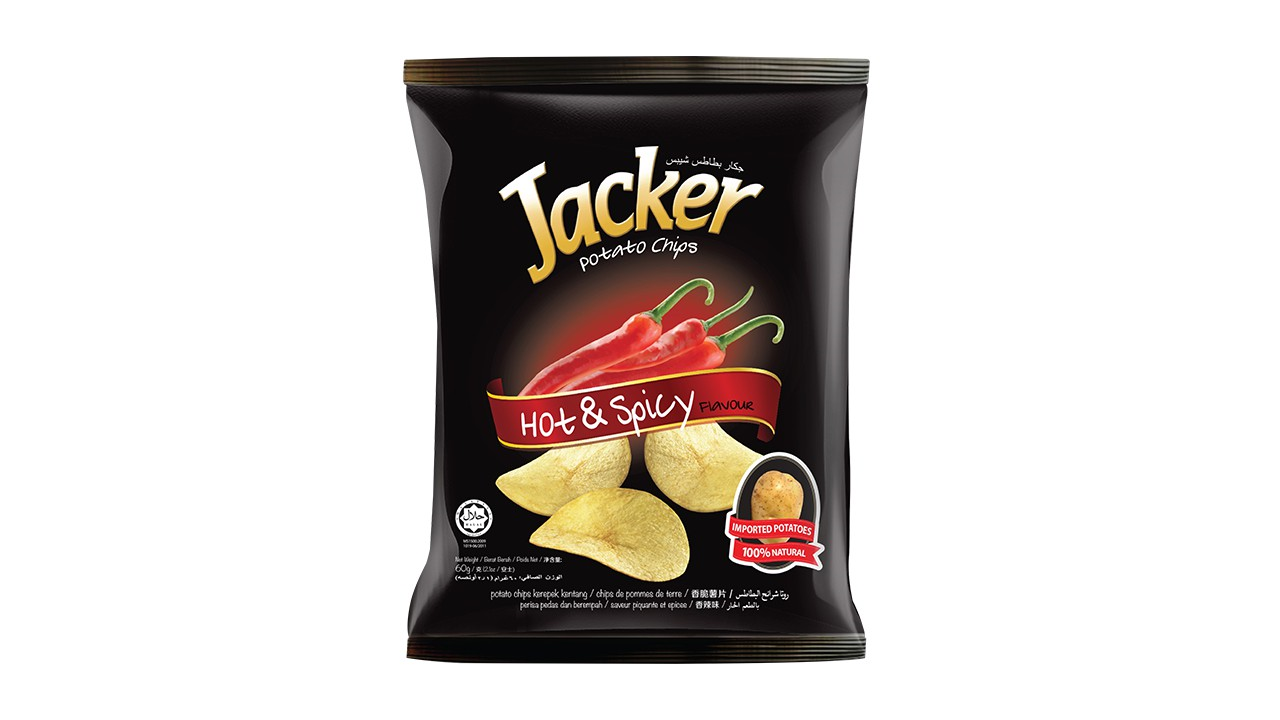 product_img