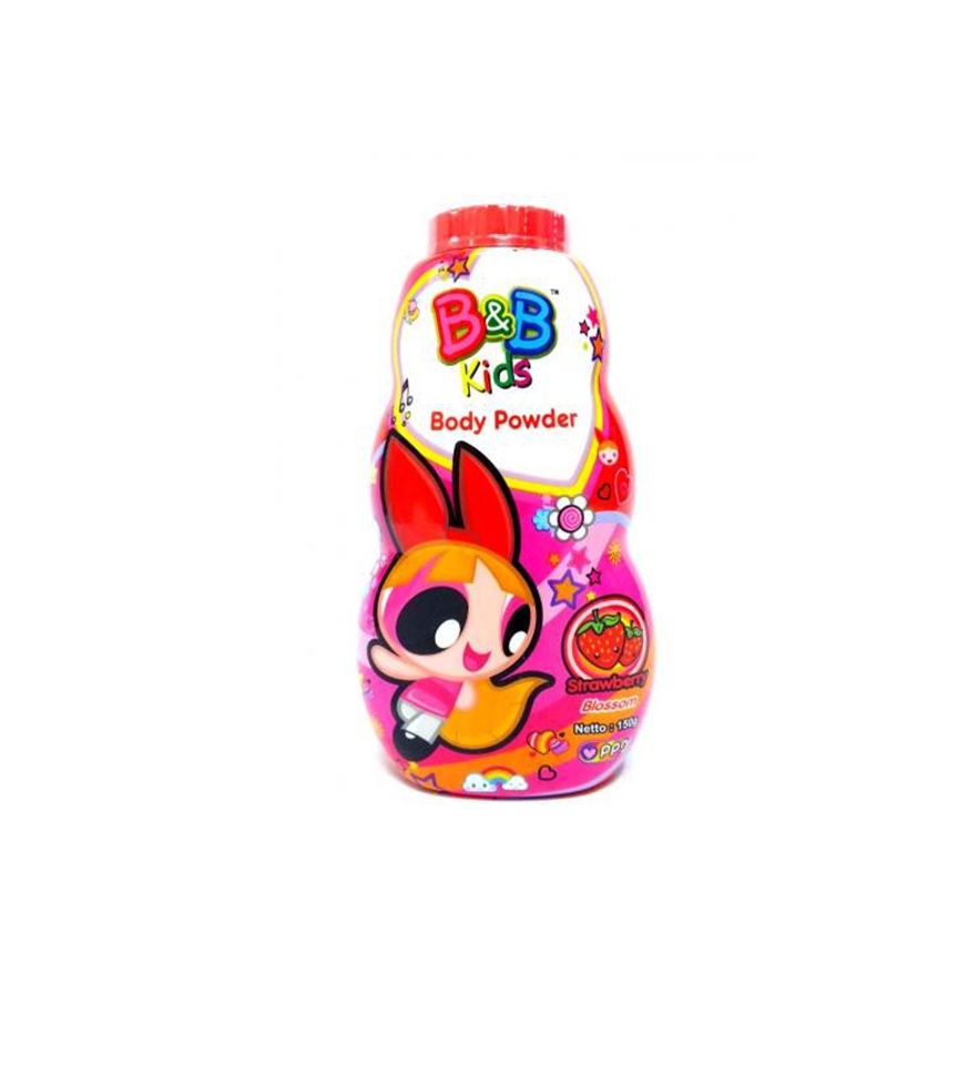 product_img