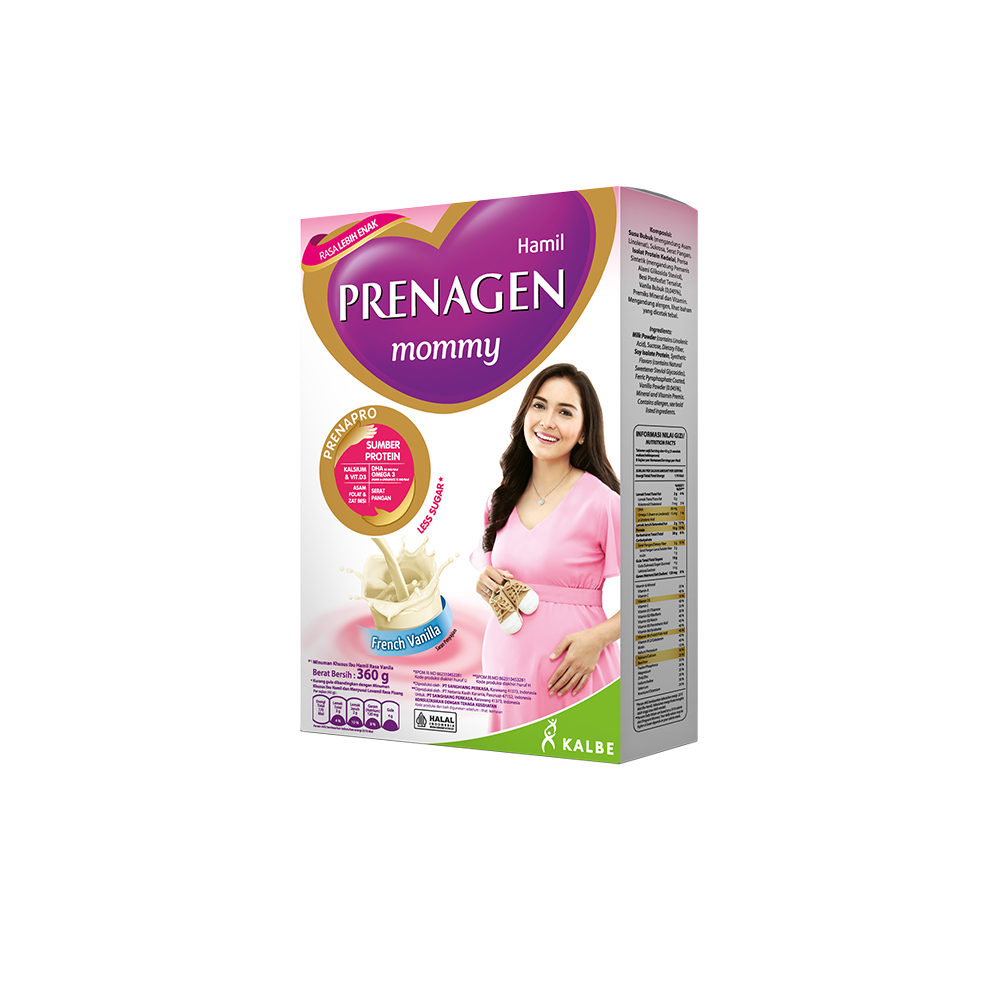 product_img
