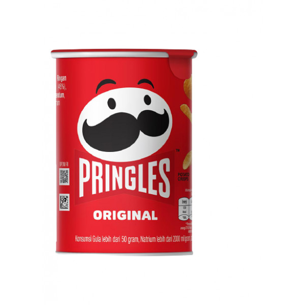 el_img