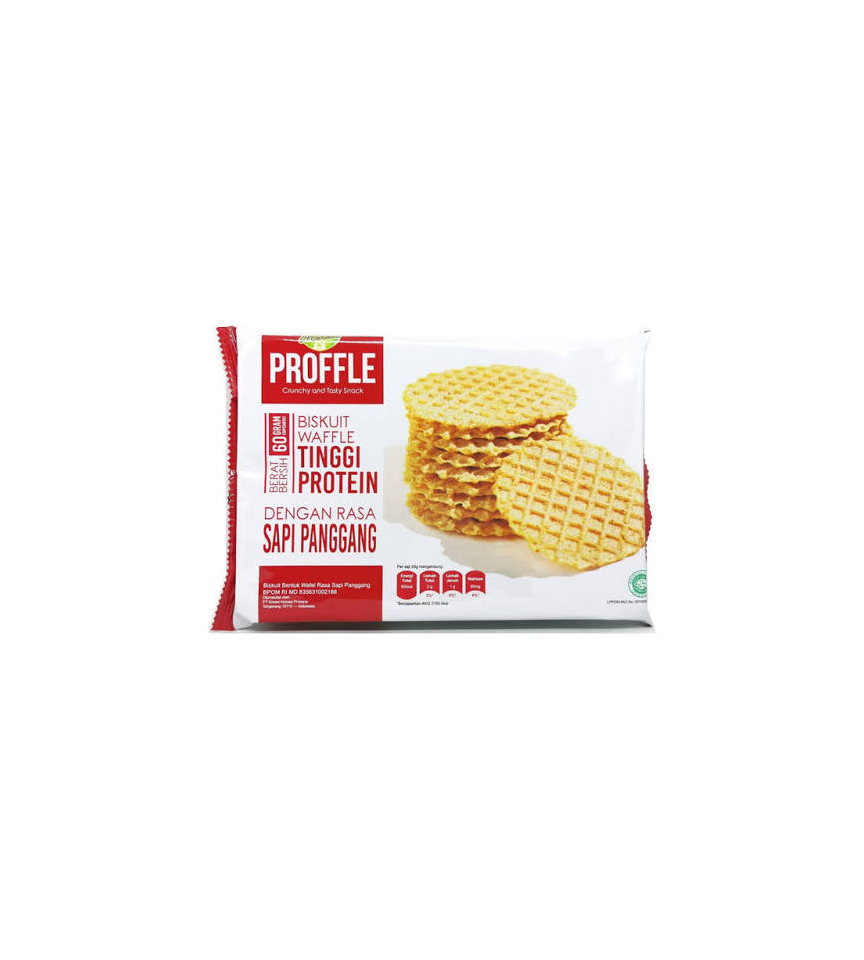 product_img