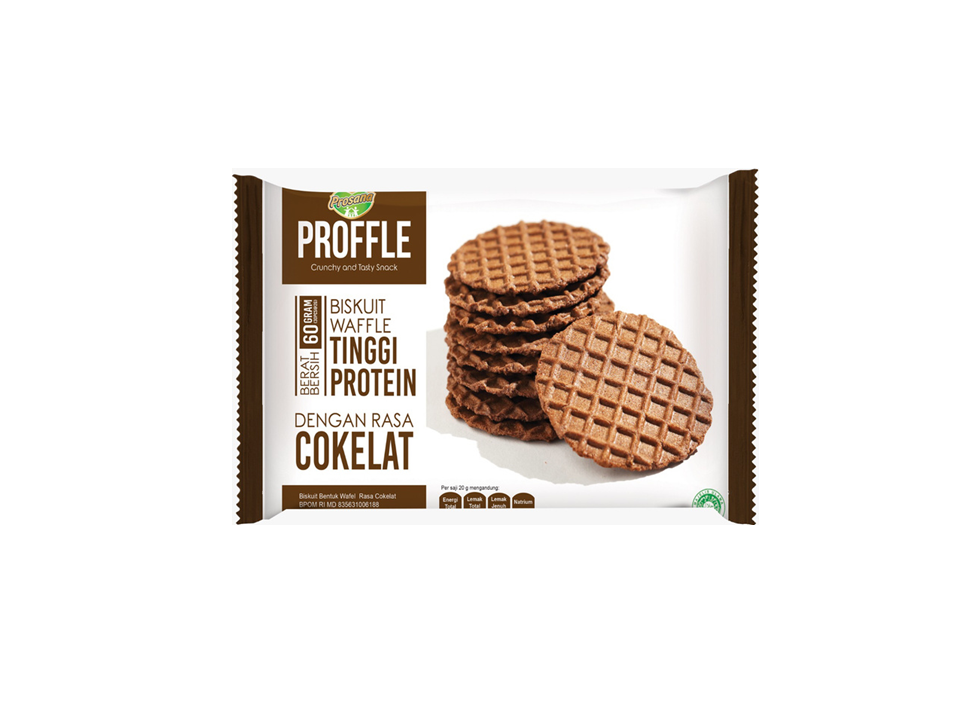 product_img