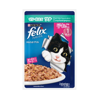 el_img