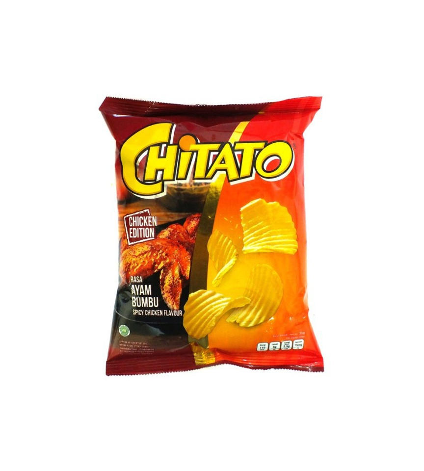 product_img