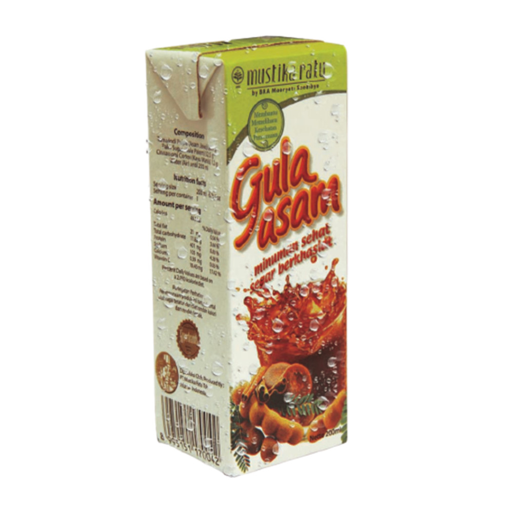 product_img
