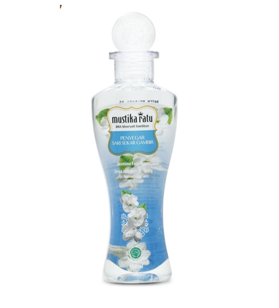 product_img