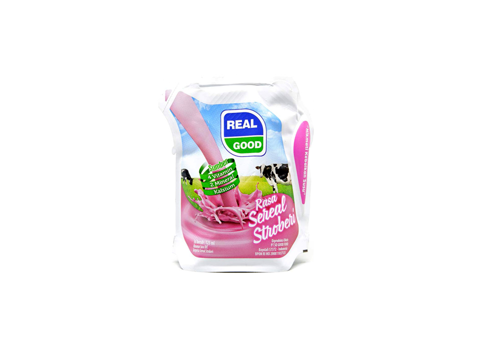 product_img