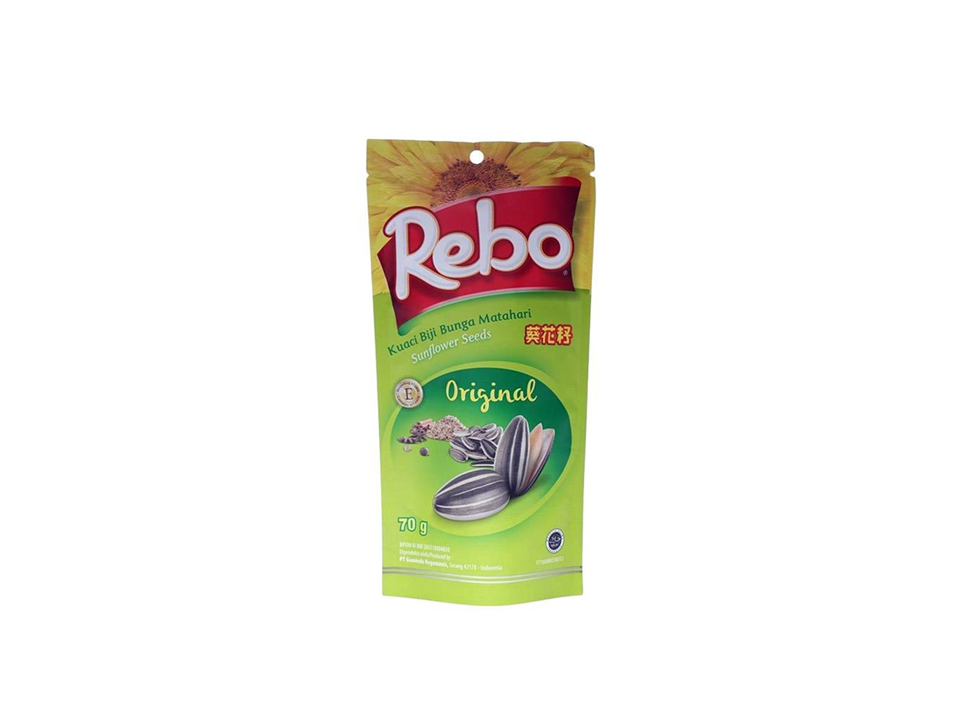 product_img