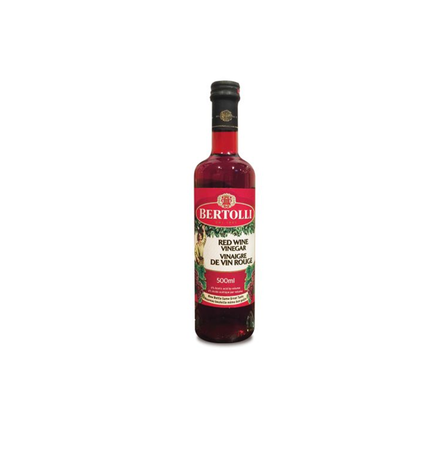 product_img