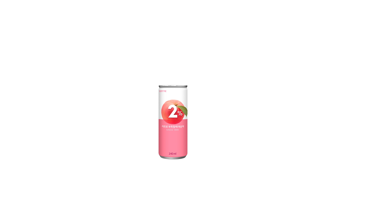product_img