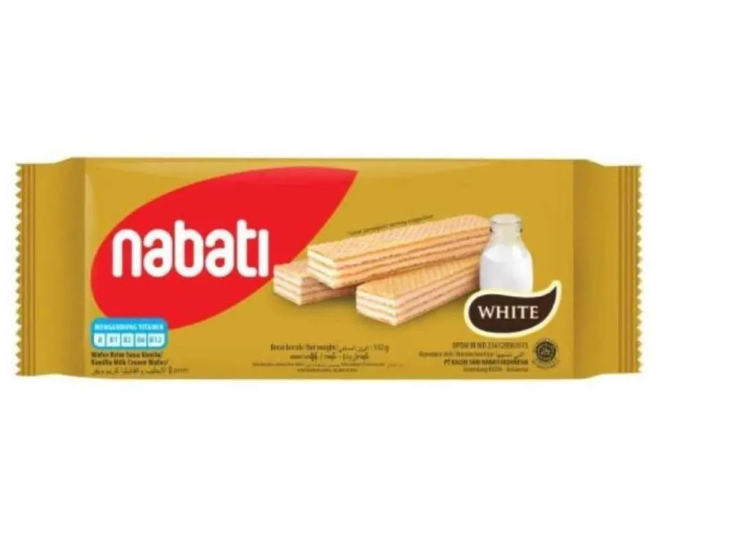 product_img
