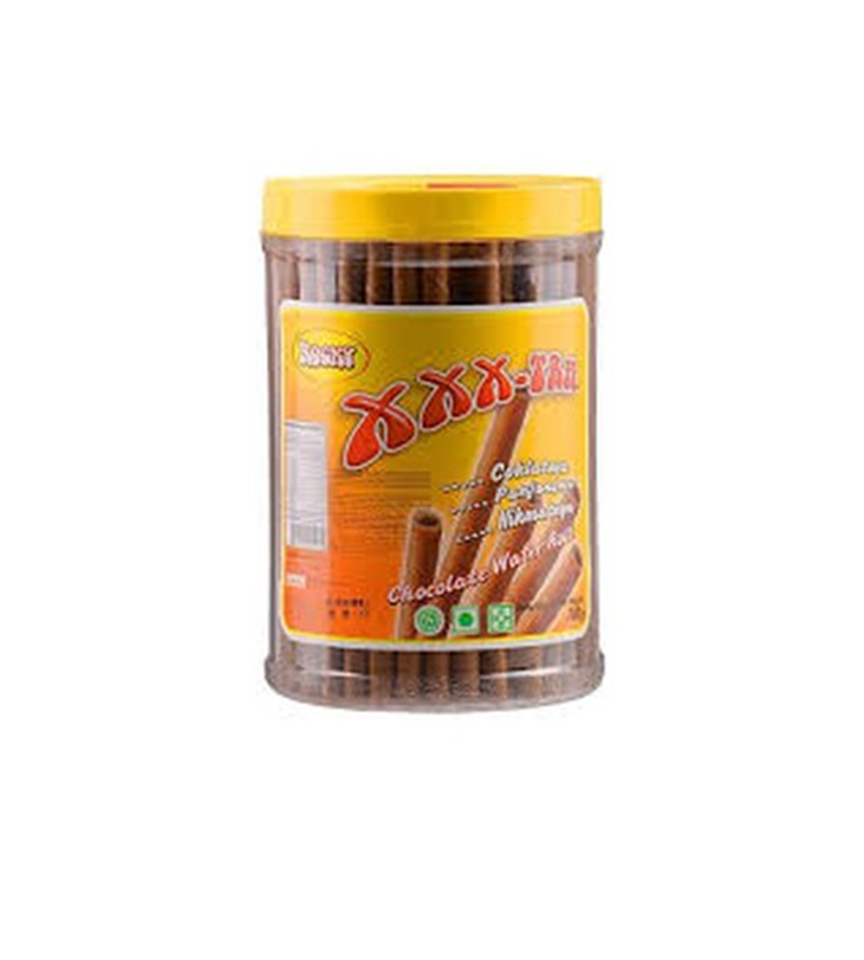 product_img