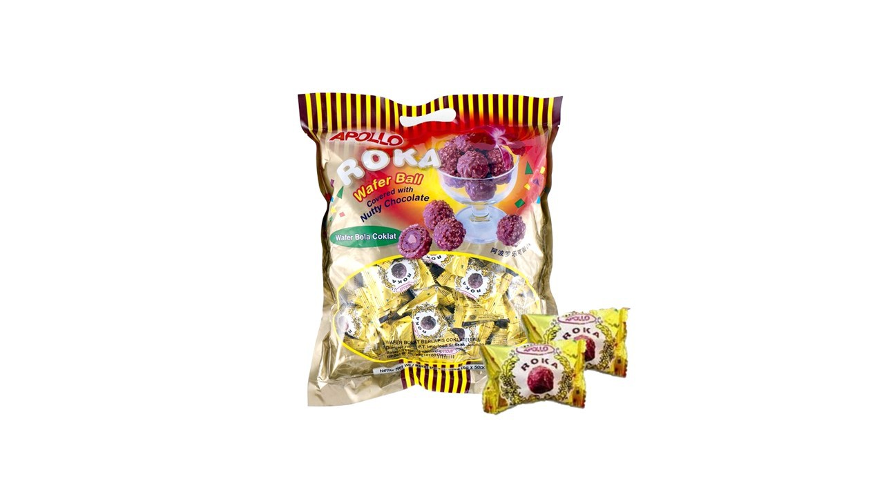 product_img