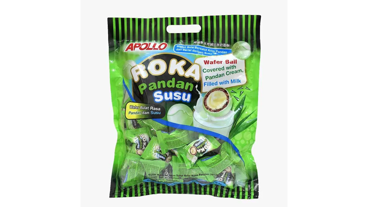 product_img