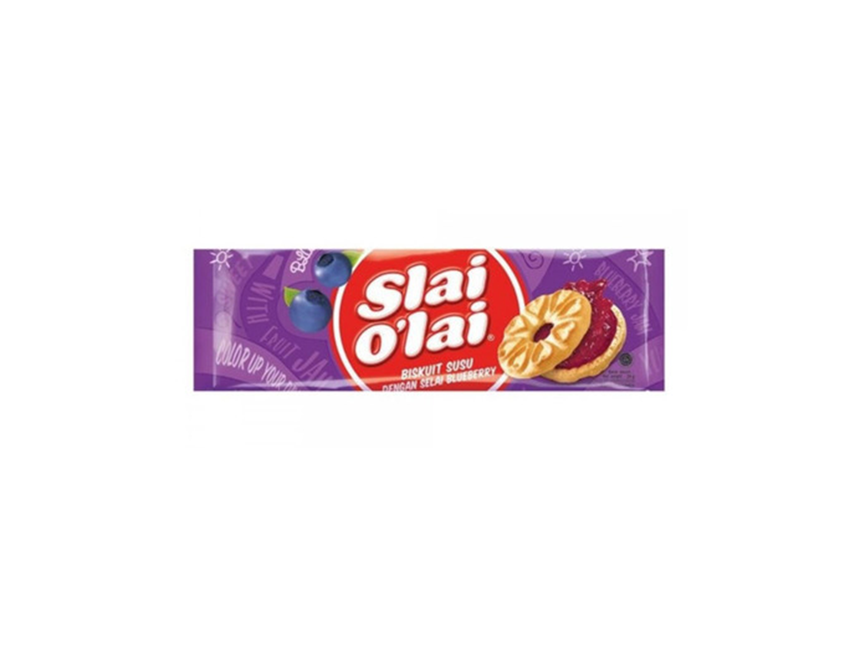 product_small_img12.526