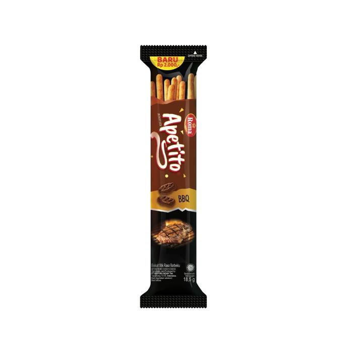 product_img