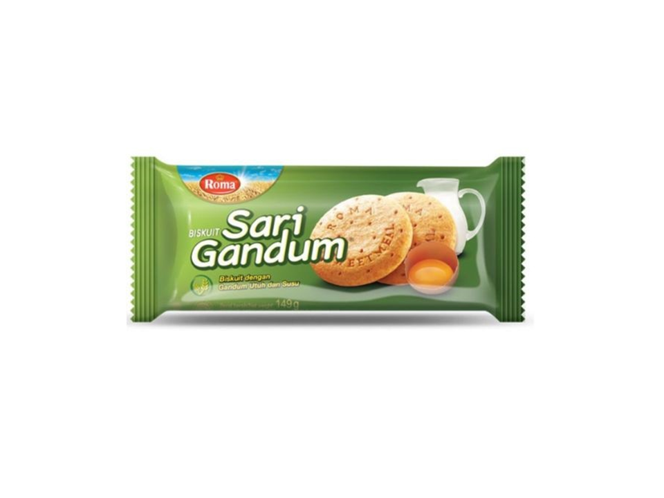 product_img