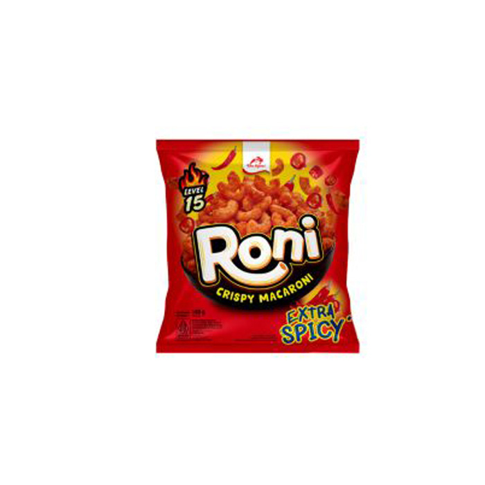 product_img