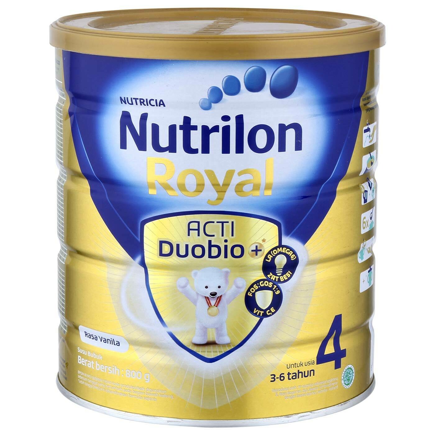 product_img
