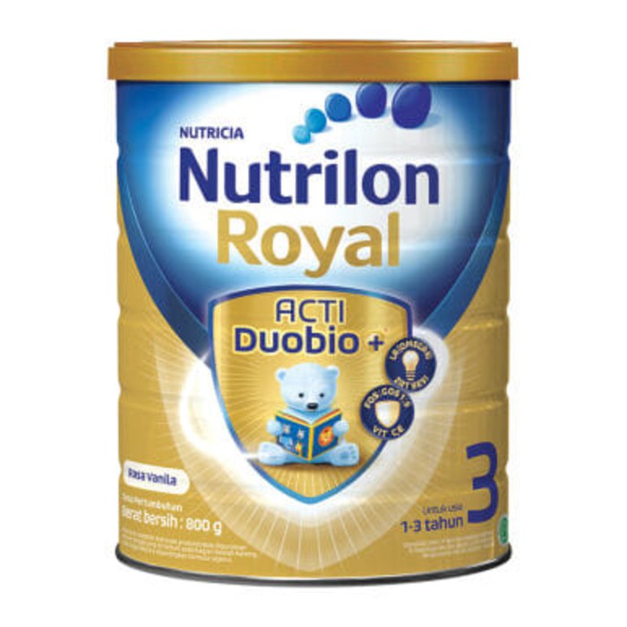 product_img