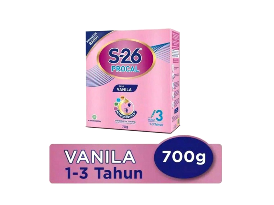 product_small_img10.605