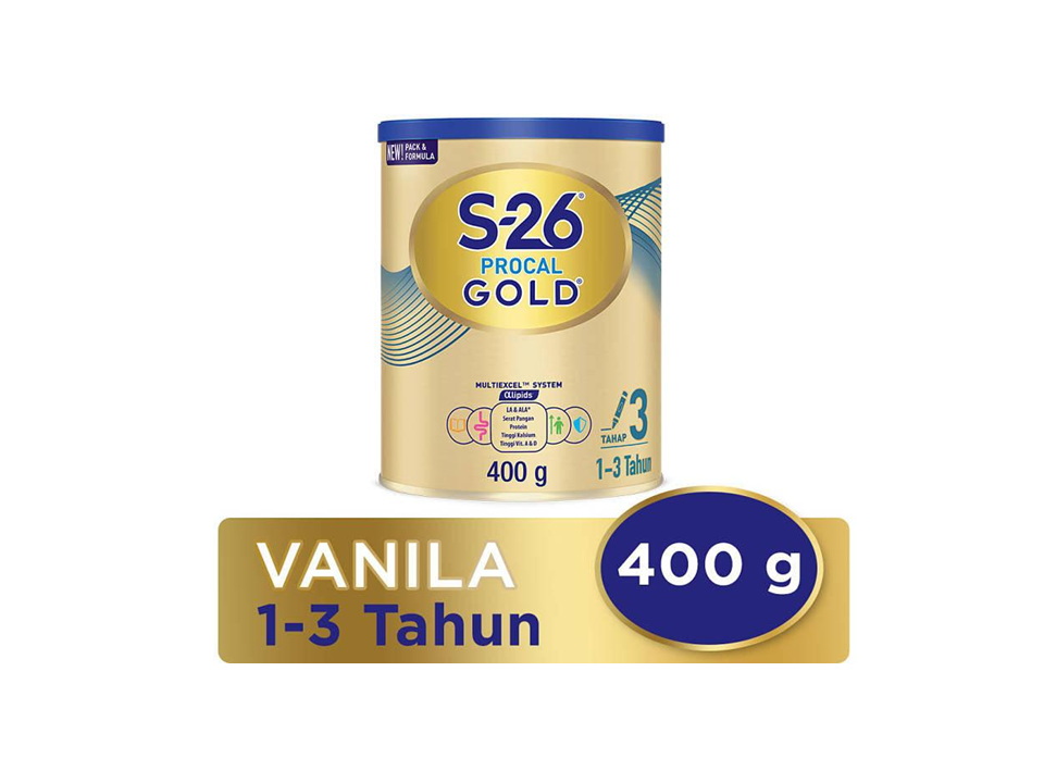 product_small_img10.601