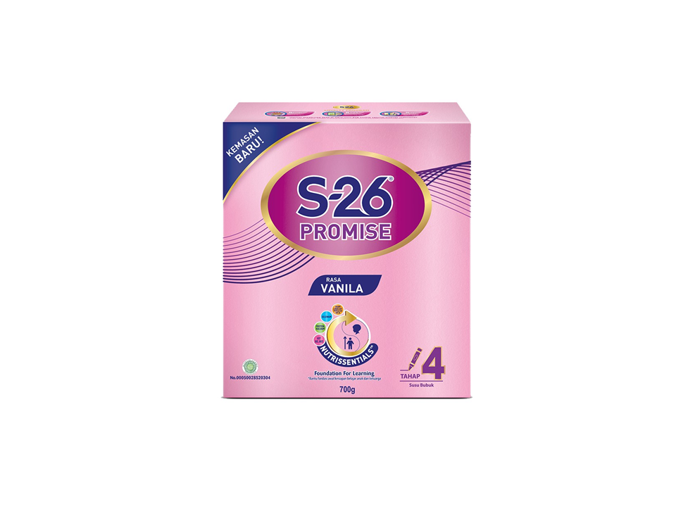 product_small_img10.608