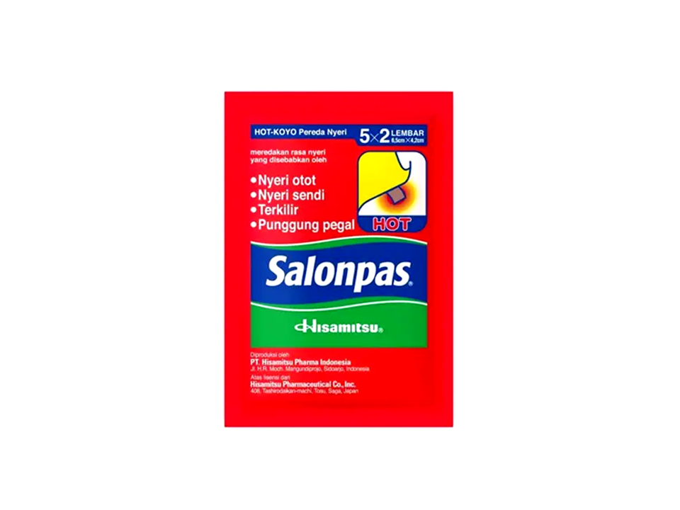 product_img