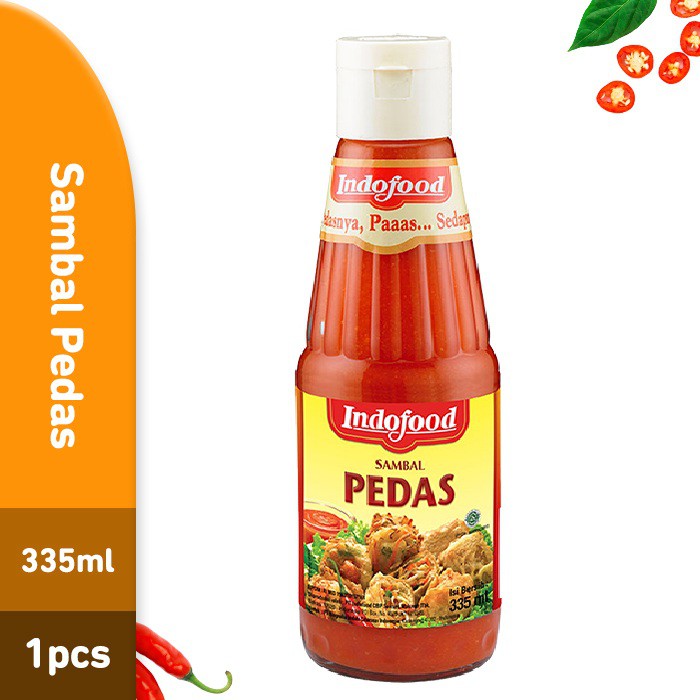 product_img