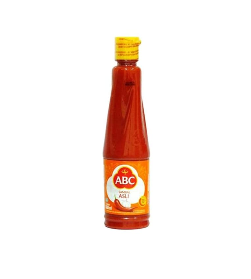 product_img
