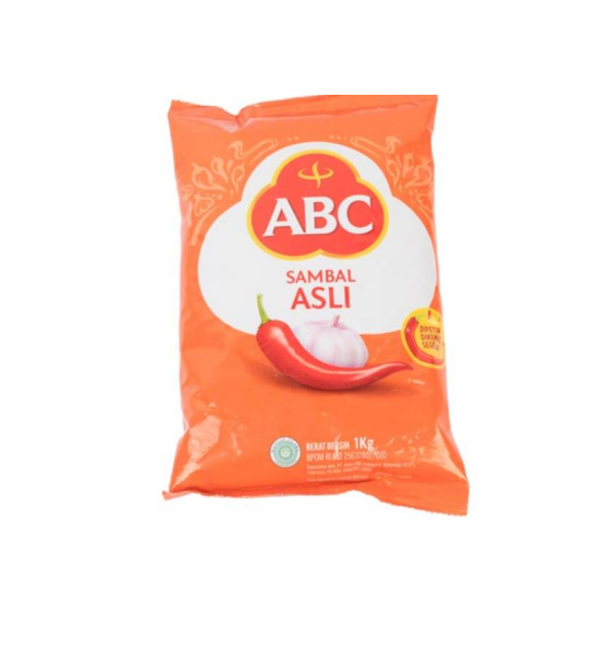 product_img