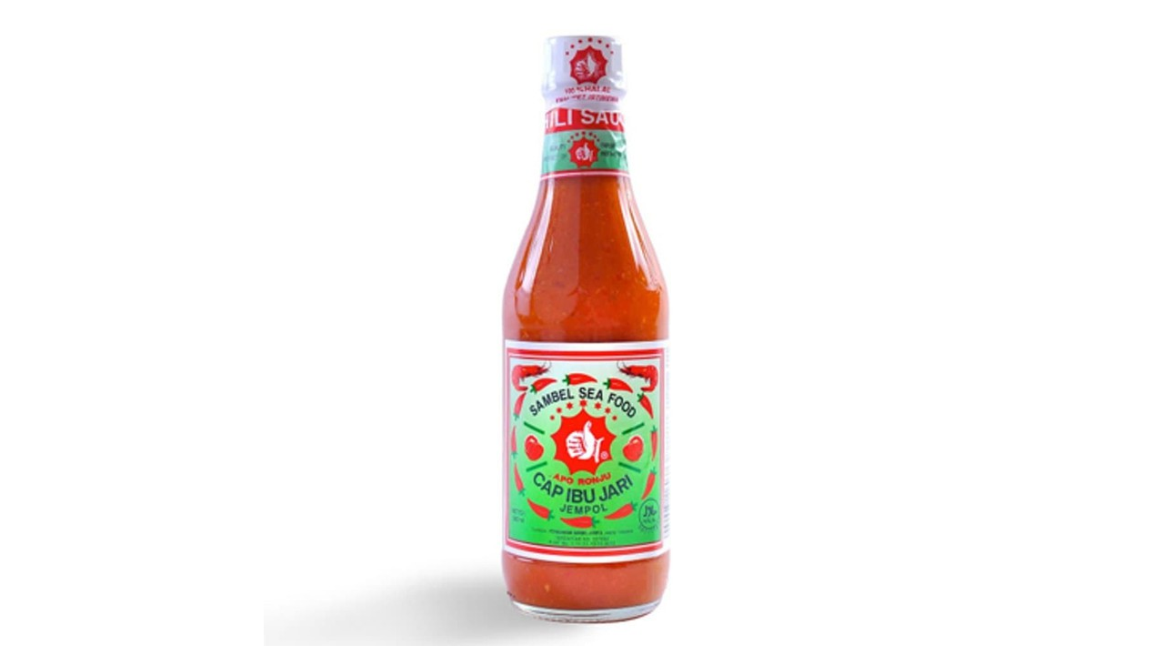 product_img