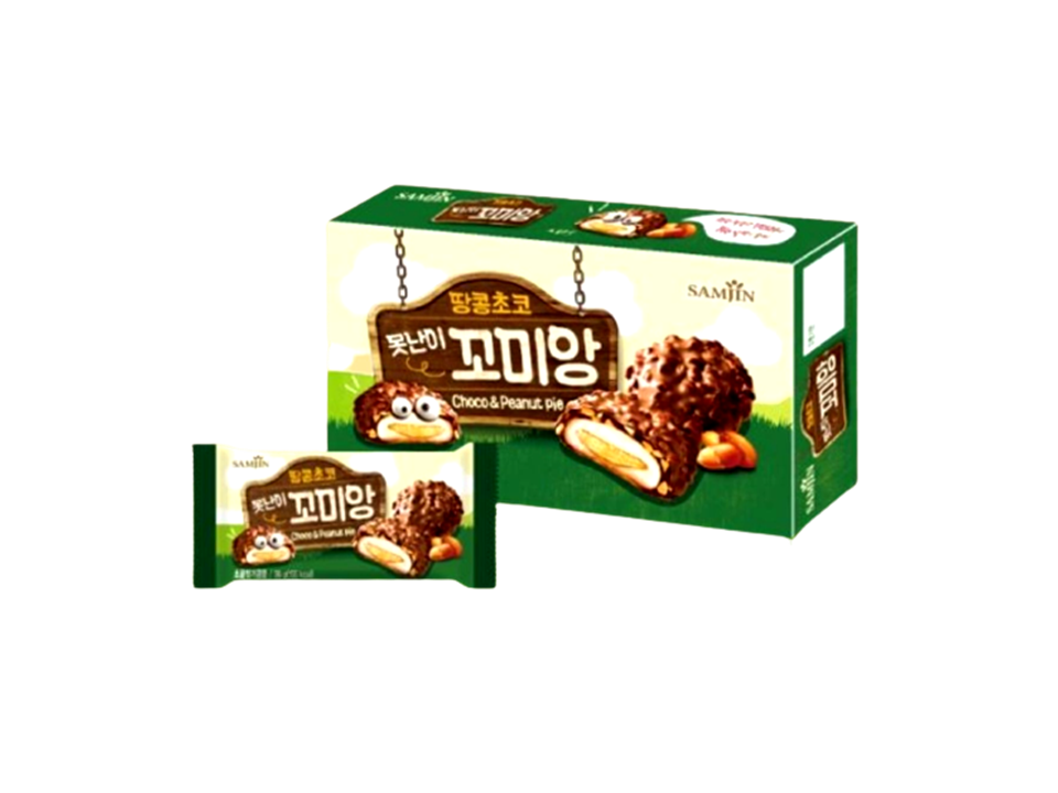 product_img