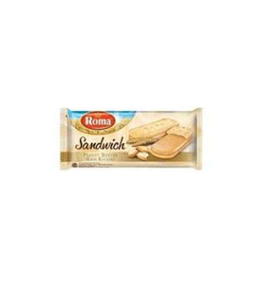 product_img