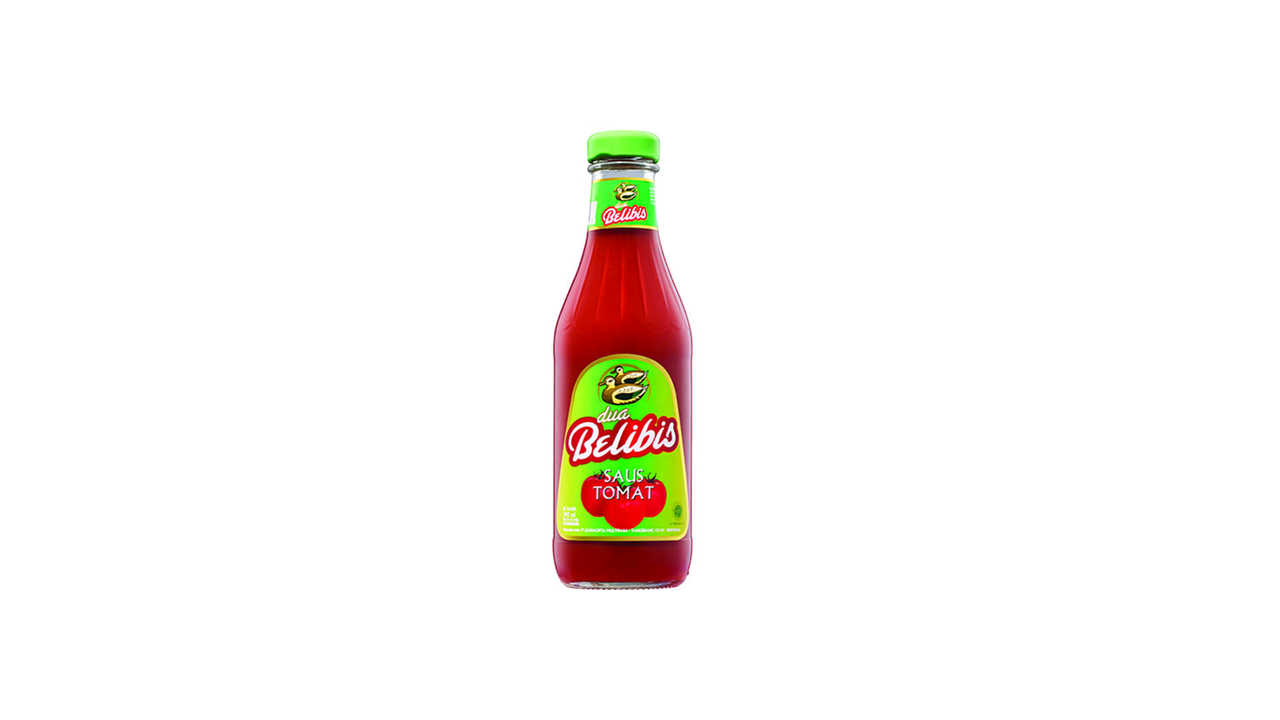 product_img