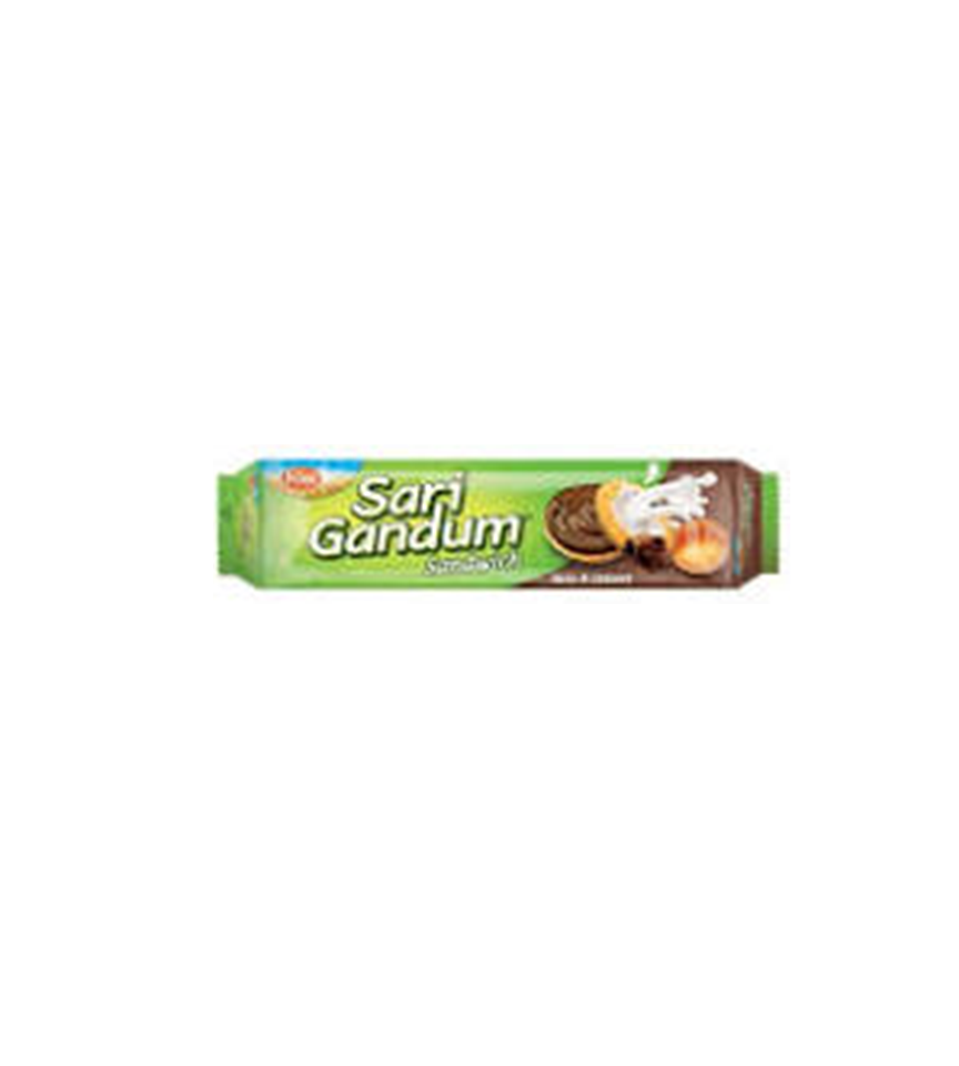 product_img