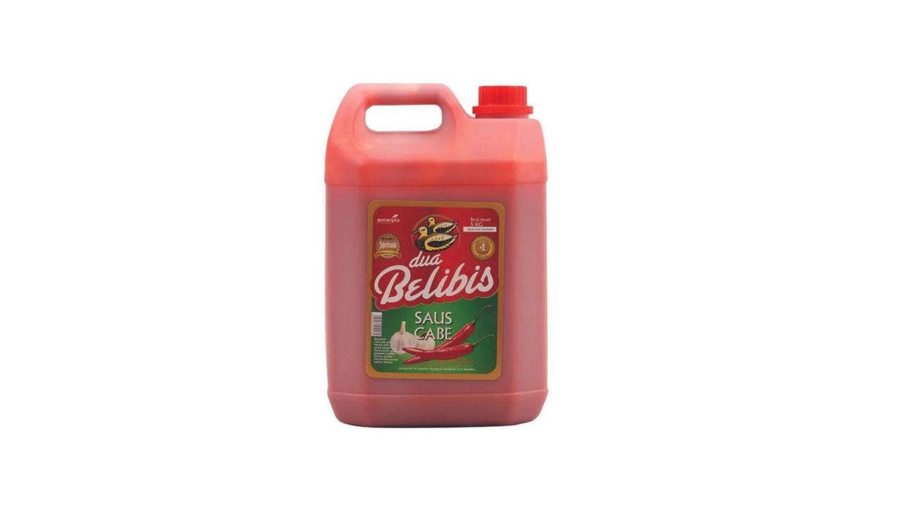 product_img