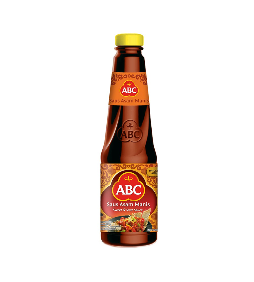 product_img