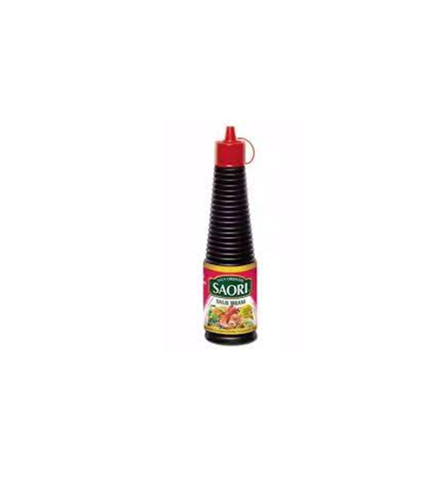 product_img