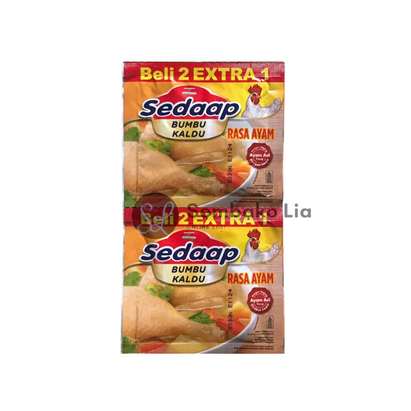 product_img