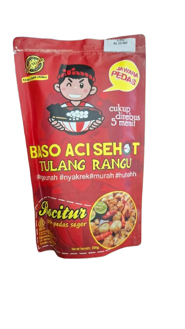 product_img