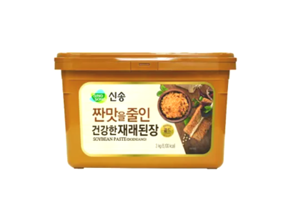 product_img