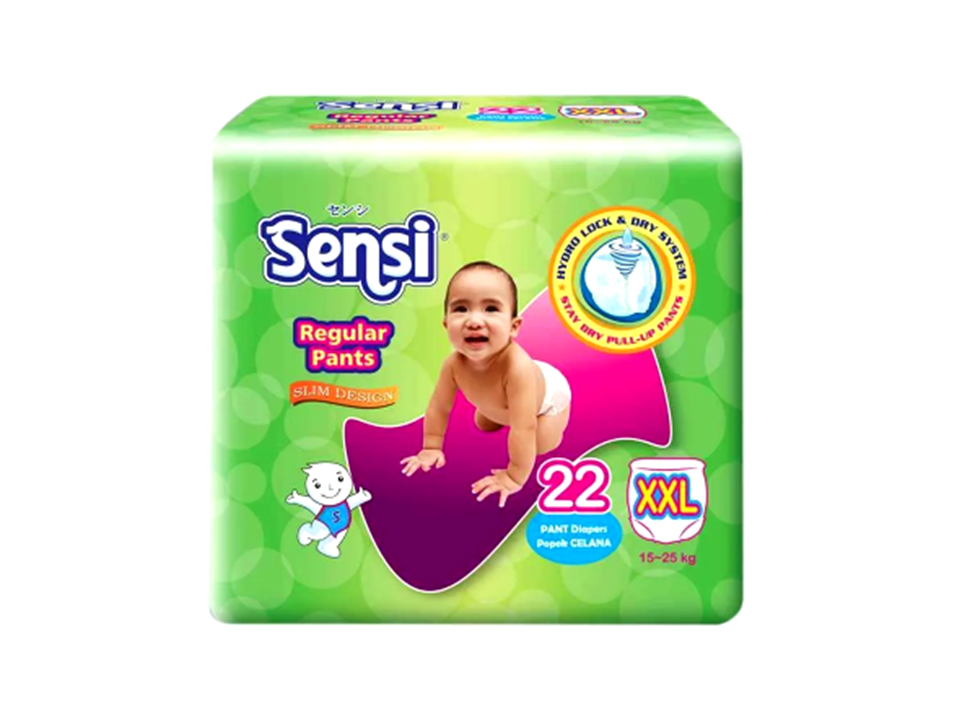 product_small_img10.788